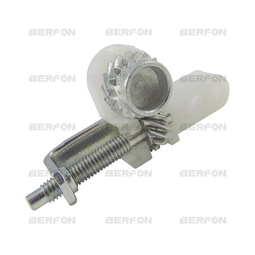 ESTICADOR CORRENTE STIHL 021-023-025-MS210/230/250